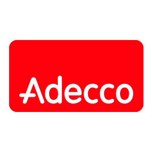 Adecco | Cliente Consultar H&S SA