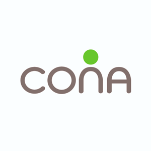 Cona | Cliente Consultar H&S SA