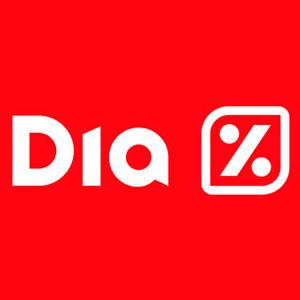 Supermercados Día | Cliente Consultar H&S SA