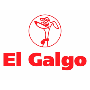 El galgo | Cliente Consultar H&S SA
