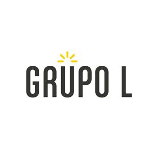 Grupo l | Cliente Consultar H&S SA