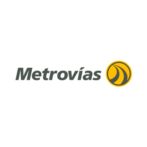 Metrovias | Cliente Consultar H&S SA